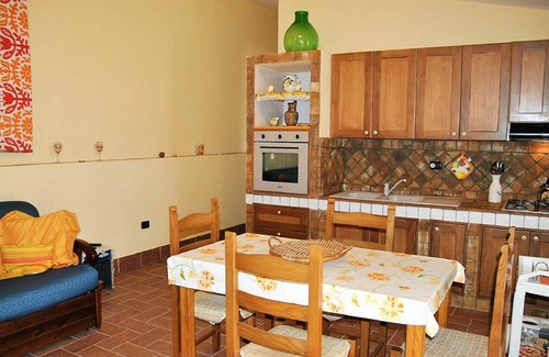 Itri Villa | Inviting Villa for 11 with Pool, Ocean View, and Pets Welcome