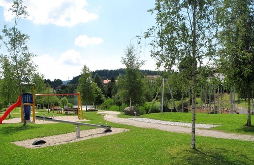 March Villa | Wonderful private villa for 6 guests with WIFI, TV, terrace, panoramic view and parking