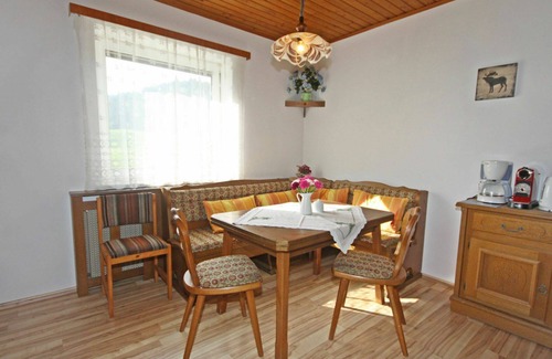 Ebenthal in Kaernten House | Inviting Private Villa for 6 with WIFI and Panoramic Views