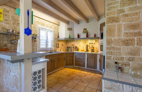 Labenne-Ocean House | Inviting Villa for 6 with Ocean View, Pets Welcome & WIFI