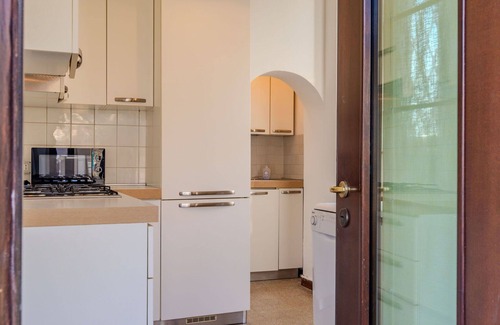 Pianello del Lario Villa | Wonderful private villa for 4 guests with WIFI, TV and patio