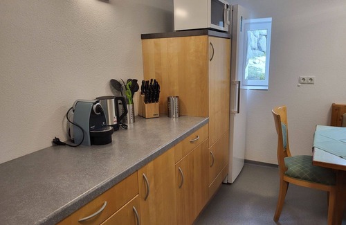 Kappl Villa | Cozy Private Villa for 14 with WIFI, Spa and Breakfast