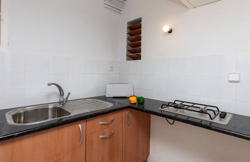 Llanca House | Wonderful private villa for 10 people with private pool, WIFI, TV, terrace, pets allowed and par.