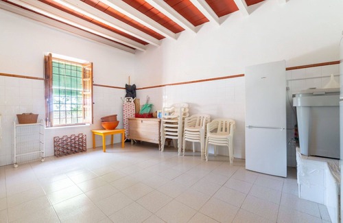 Vera Beach House | Private Villa for 12 with Pool, Ocean Views & Wifi