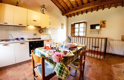 Buti Villa | Inviting Private Villa for 8 with Pool and Ocean View
