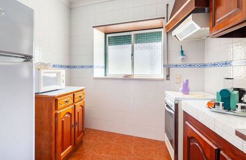 Casais do Rio House | Private Villa for 6 with Pool & Ocean View - Rated 10/10