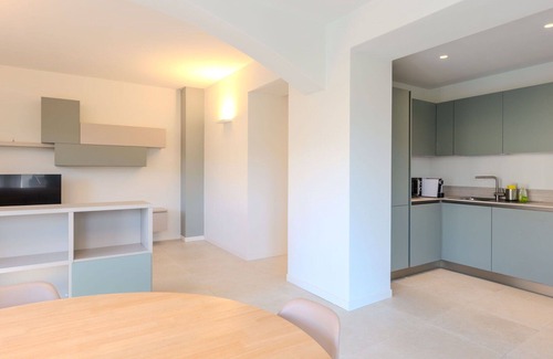 Colico Piano House | Private Villa with Pool, A/C, and Pet-Friendly Amenities