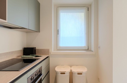 Colico Piano House | Private Villa with Pool, A/C, and Pet-Friendly Amenities