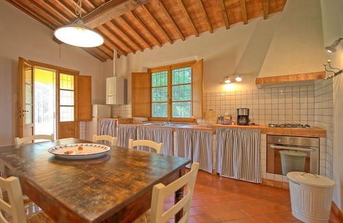 Legoli Villa | Private Villa with Pool, Ocean View & Pets Welcome - 10/10