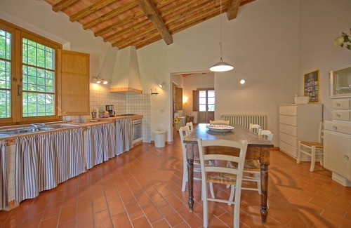Legoli Villa | Private Villa with Pool, Ocean View & Pets Welcome - 10/10