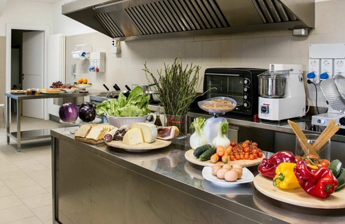 Loreto Villa | Private Villa with Pool & Stunning Views - 10/10 Rating