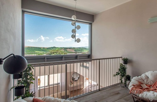 Loreto Villa | Private Villa with Pool & Stunning Views - 10/10 Rating