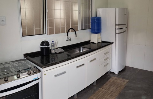 Olimpia House | Ideal Getaway Near Thermas: 4 Bedrooms with Pool & Wi-Fi