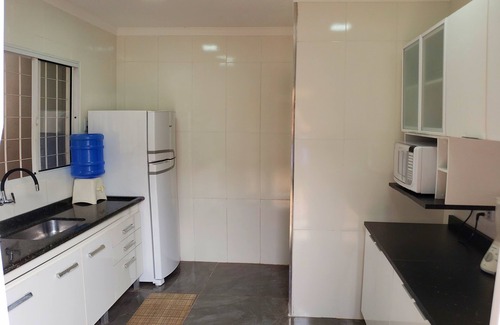 Olimpia House | Ideal Getaway Near Thermas: 4 Bedrooms with Pool & Wi-Fi
