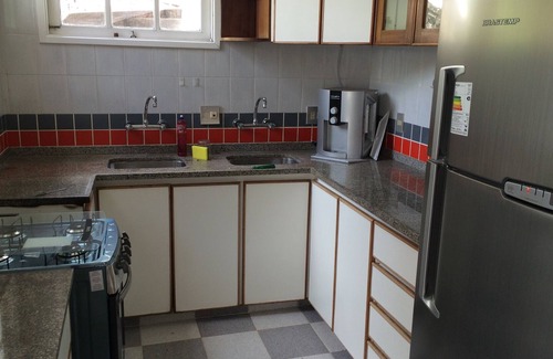 Itaipava House | Tranquil Residence Near Itaipava Castle with Top Amenities