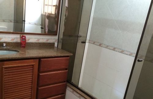 Itaipava House | Tranquil Residence Near Itaipava Castle with Top Amenities
