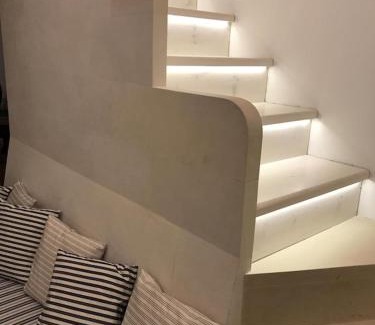 Otranto Historic Centre Apartment | Discover an Inviting Residence in Otranto's Heart