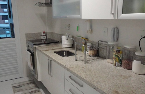 Asturias Apartment | Seaside Apartment with Balcony, BBQ & Top Guest Ratings