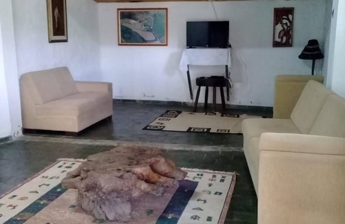 Igarata Other | Ideal Venue for Groups: Pool, Kitchen & Child-Friendly