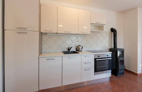 Slivno House | Cozy Dalmatian Villa with Private Pool and Family Amenities