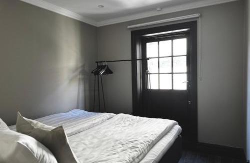 Innerstaden Apartment | Inviting Two Bedroom Apartment with Pet-Friendly Perks