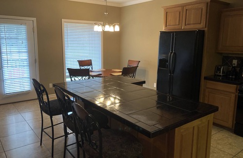 Lakeland Condo | Lakefront Retreat with Boat Slip & 9.8/10 Guest Rating