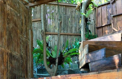 Pecatu Cottage | Captivating Views & Sunset Near Nyang Nyang Beach