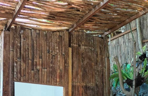 Pecatu Cottage | Captivating Views & Sunset Near Nyang Nyang Beach