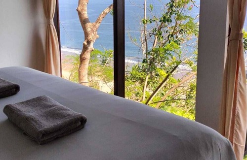 Pecatu Cottage | Captivating Views & Sunset Near Nyang Nyang Beach