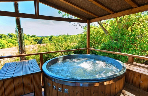 Chiddingstone Hoath House | Wonderful villa for 4 people with WIFI