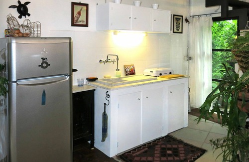 Asti House | Cozy Villa for 2 with WIFI, A/C, and Terrace Retreat