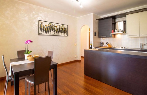 Ardea House | Cozy Villa with Ocean View, WIFI and Family-Friendly Amenities