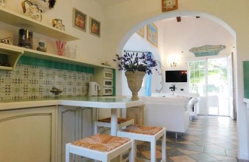 Isola Albarella Villa | Idyllic Villa with Pool on Albarella Island by Beahost Rentals