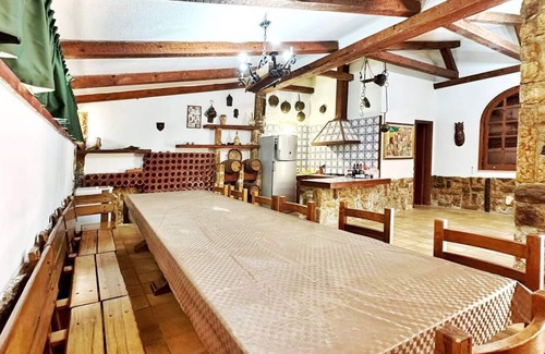 Partanna Villa | Serene Villa with Private Pool and Oceanfront Views
