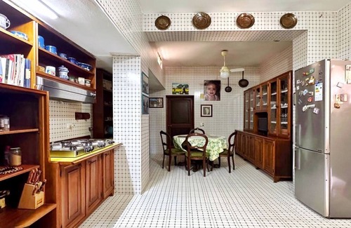 Partanna Villa | Serene Villa with Private Pool and Oceanfront Views