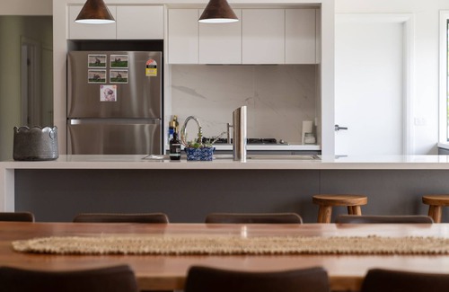 Windera House | Family-Friendly Windera: 5 Bedroom Home with Breakfast
