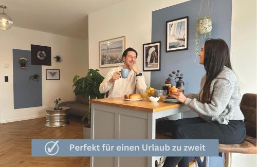 Rauental Apartment | Rated 9.3: Wonderful World Apartment with Pool & Breakfast
