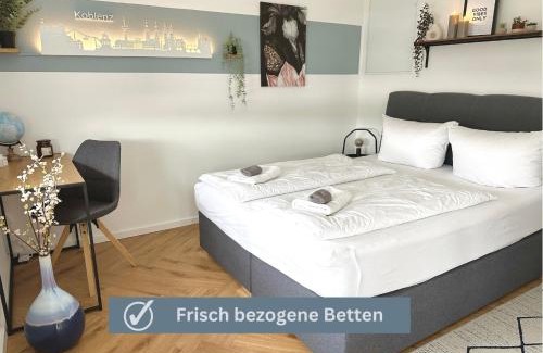 Rauental Apartment | Rated 9.3: Wonderful World Apartment with Pool & Breakfast