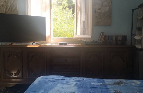 Borganzo House | Discover Wonderful Liguria: Family-Friendly with Pool & Spa
