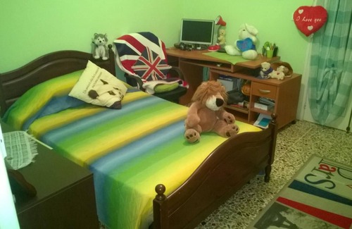 Borganzo House | Discover Wonderful Liguria: Family-Friendly with Pool & Spa