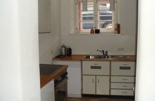 Seybothenreuth Other | Charming 18th Century Farmhouse in Serene Village Setting