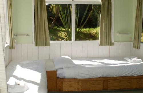 Makarora Resort | Relax at Wonderland Makarora Lodge with Great Amenities