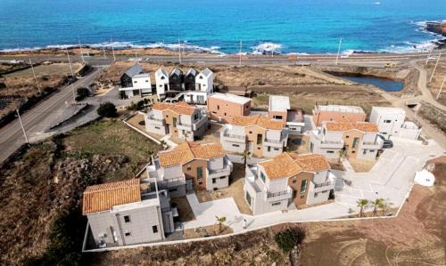Hallim House | Top-Rated Holiday Homes in Korea with Pool & Hot Tub