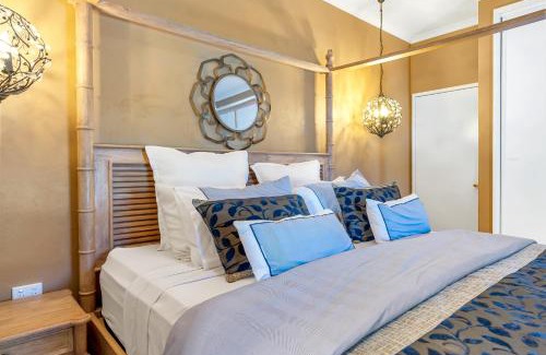 Wonga Beach House | Beachfront Bliss at Wonga Belle Beach House - Perfect for Families