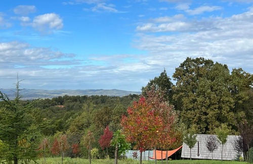 Banja Luka House | Pet-Friendly Wood Cabin Retreat with Perfect Guest Ratings