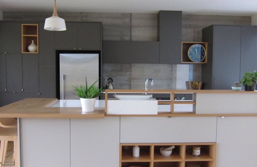Port Fairy House | Exceptional Wood n Shores - Port Fairy with Family-Friendly Amenities