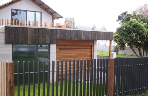 Port Fairy House | Exceptional Wood n Shores - Port Fairy with Family-Friendly Amenities