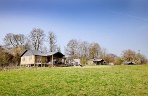 Saint Blazey House | Pet-Friendly Retreat at Woodcock - Kittisford Barton