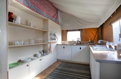 Saint Blazey House | Pet-Friendly Retreat at Woodcock - Kittisford Barton