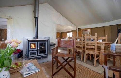 Saint Blazey House | Pet-Friendly Retreat at Woodcock - Kittisford Barton